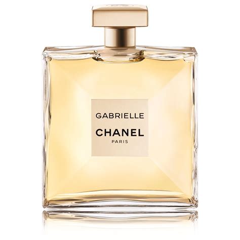 chanel gabrielle style|chanel gabrielle fragrance.